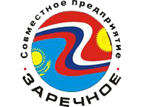 Без имени-9