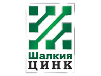Без имени-91