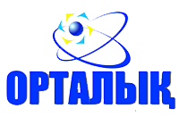 Без имени-93